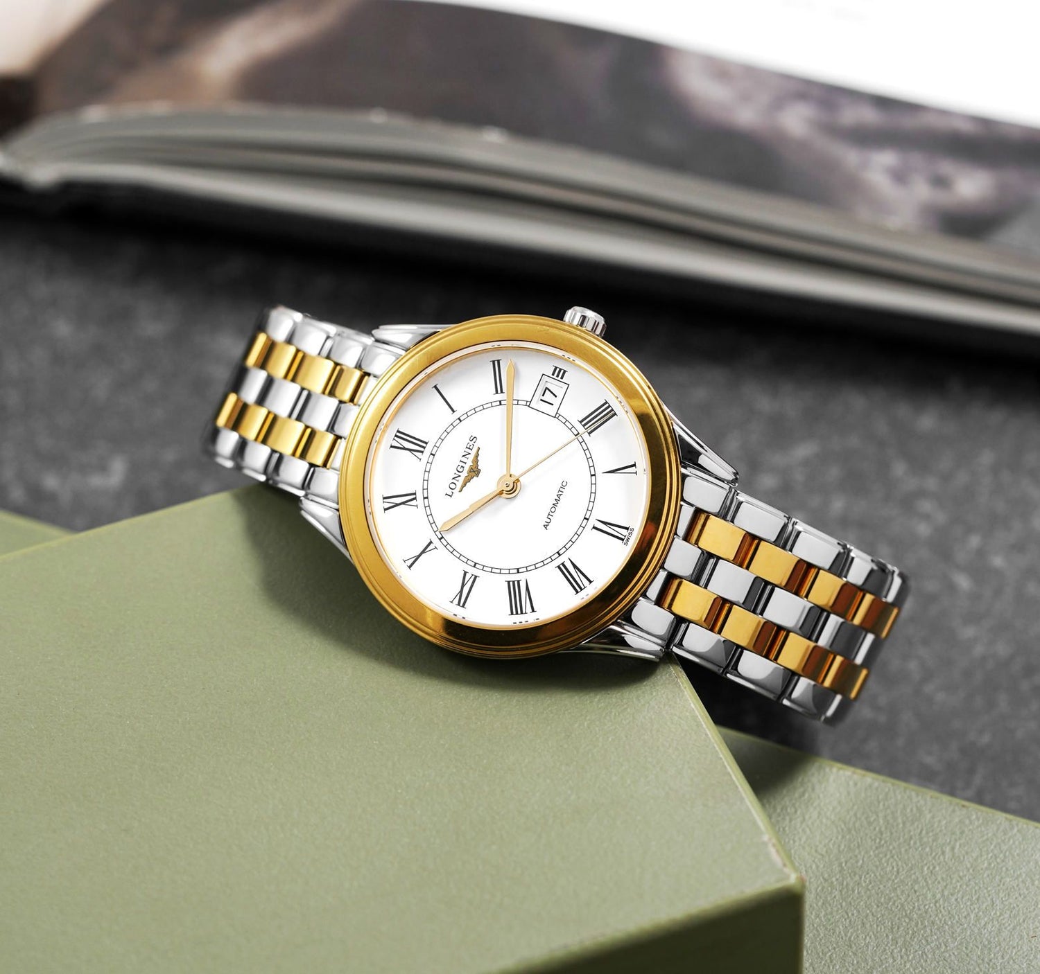 Gift Guide for Graduation Gifts