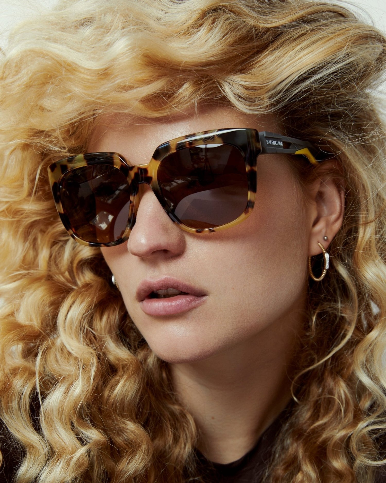 Luxe Accessories