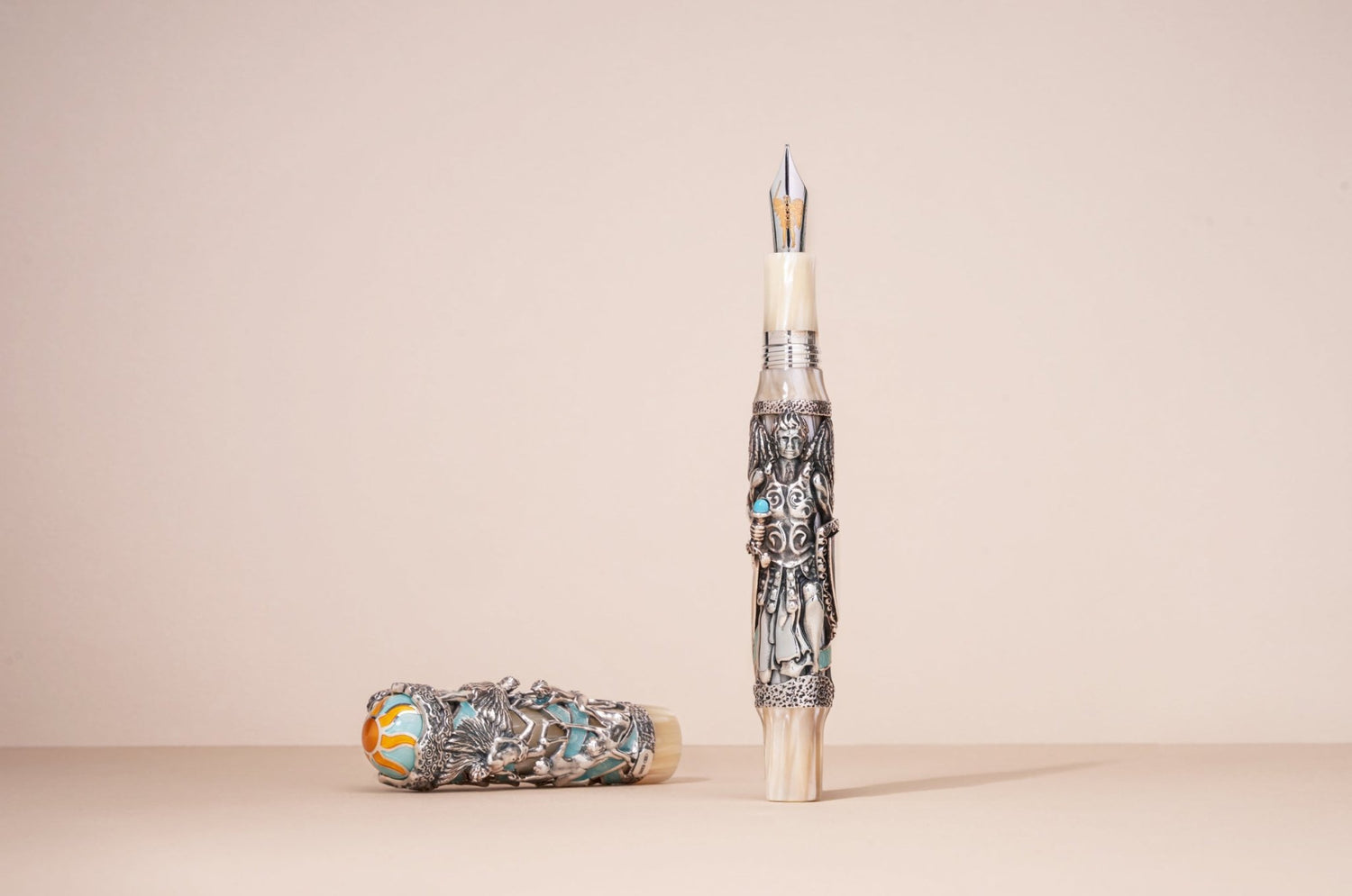 Montegrappa
