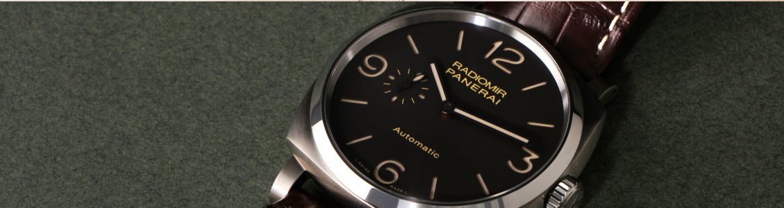 Panerai