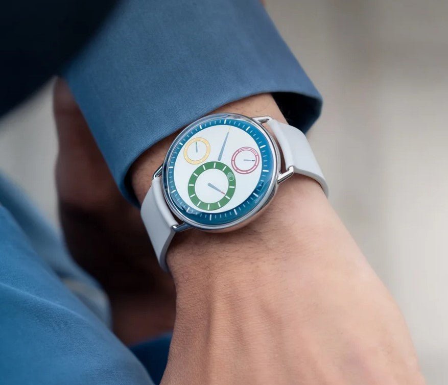 Ressence
