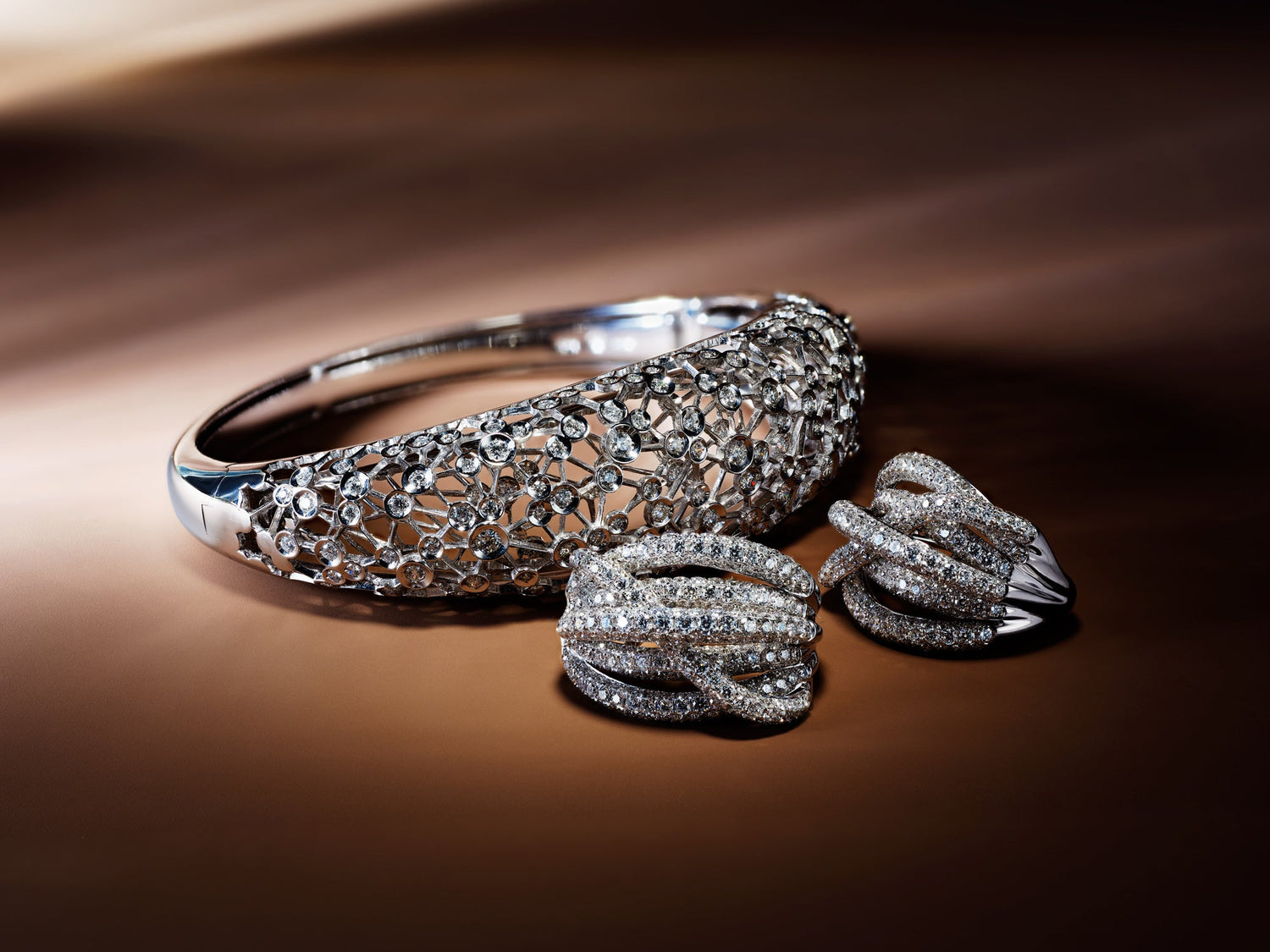 Italian Jewelry Designers