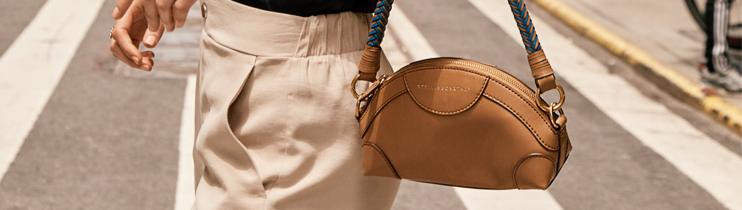 Stella McCartney
