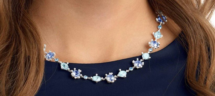 Swarovski
