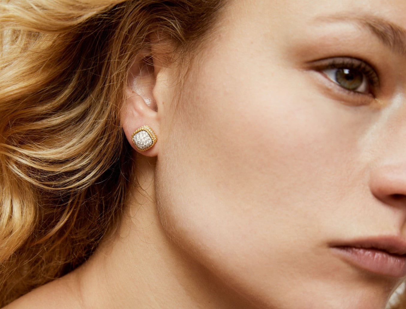 This Week's Most Wanted: Diamonds to love