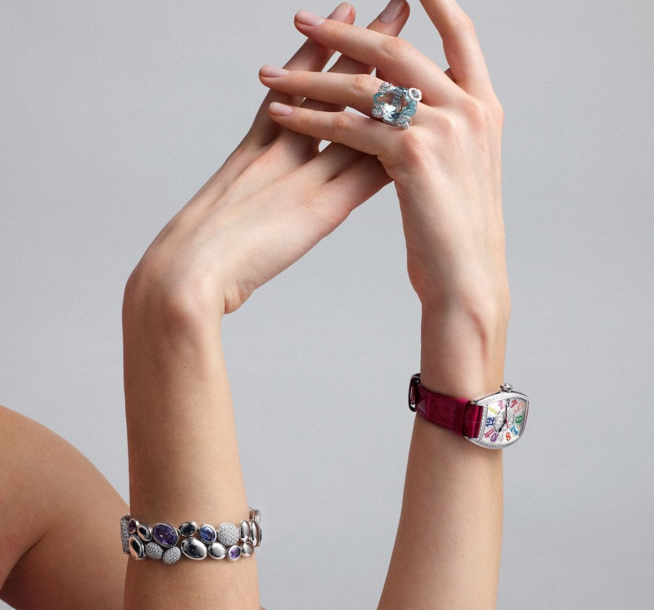Timeless Deals | Up to Extra 15% OFF