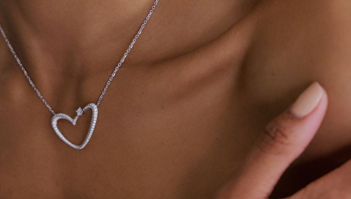 Valentines Day Gift Guide for Her