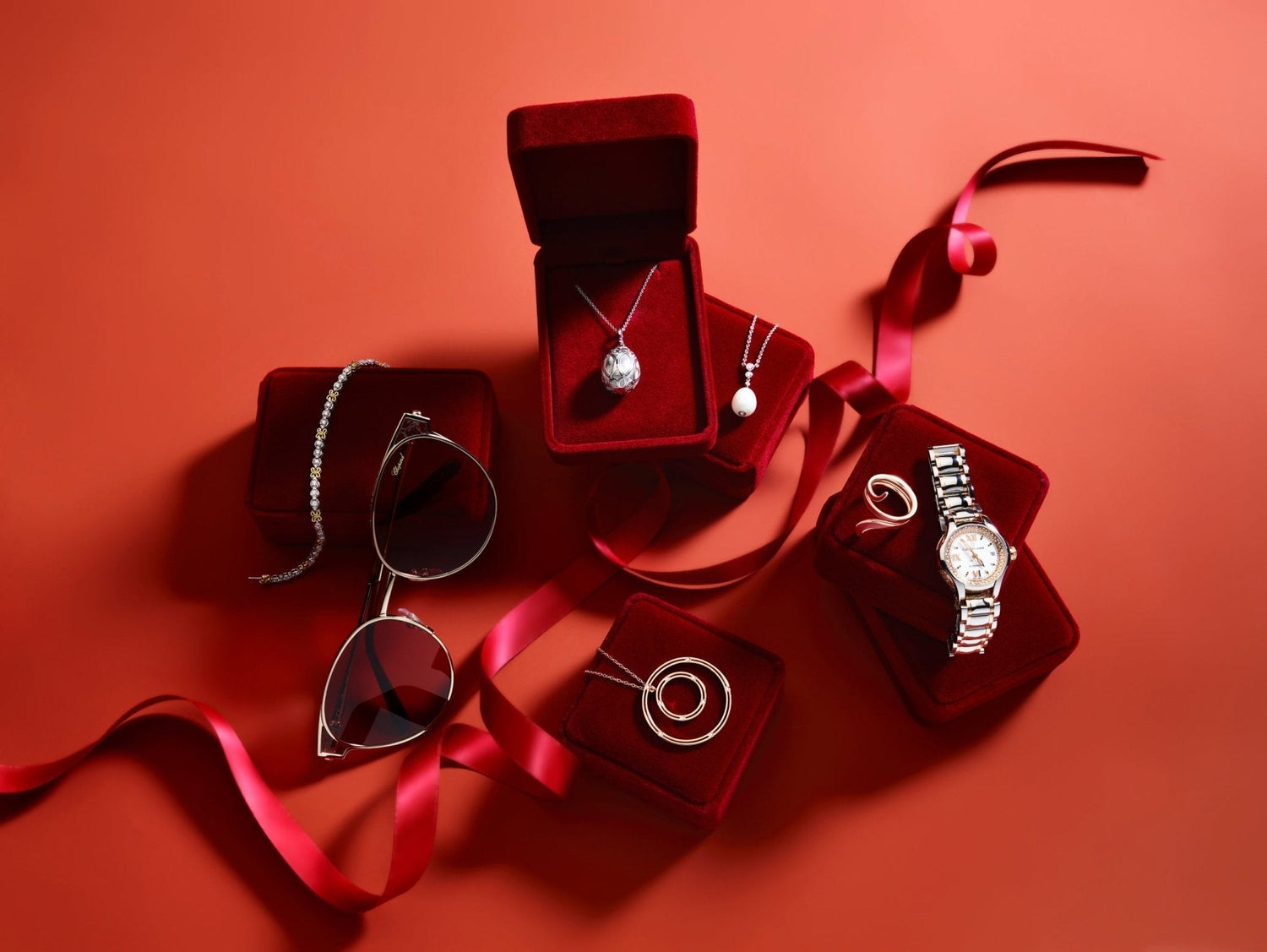 Valentine's Day Sale | Extra 15% OFF