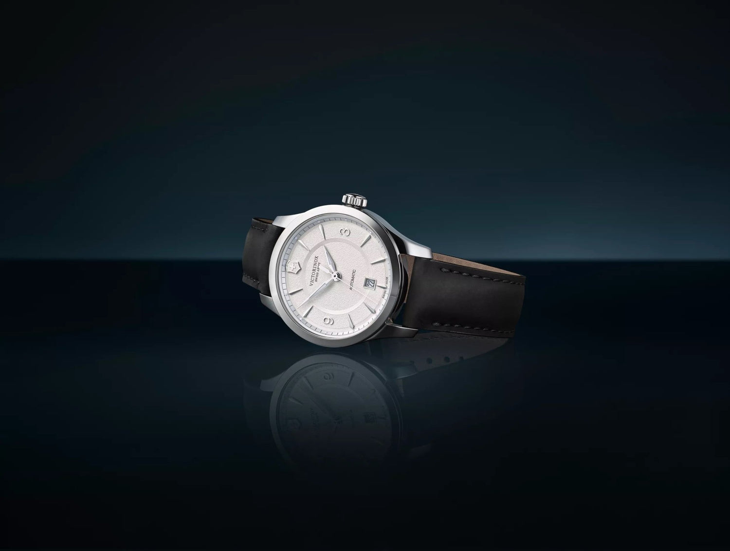 Victorinox