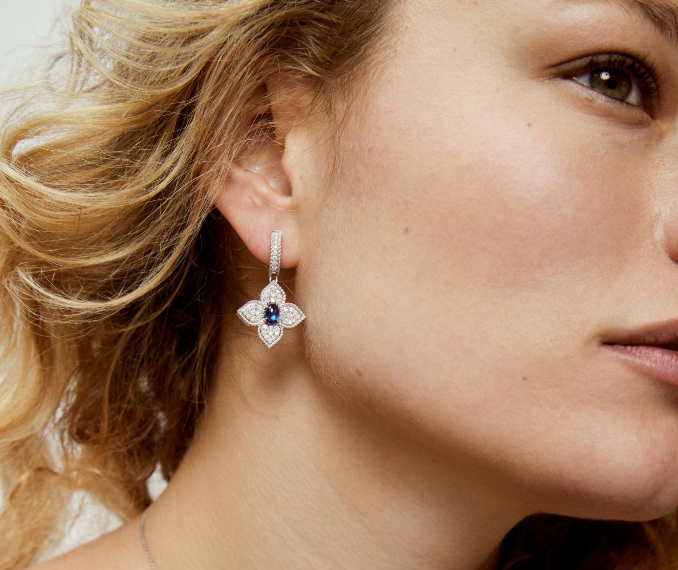 VIP New Arrivals | Roberto Coin