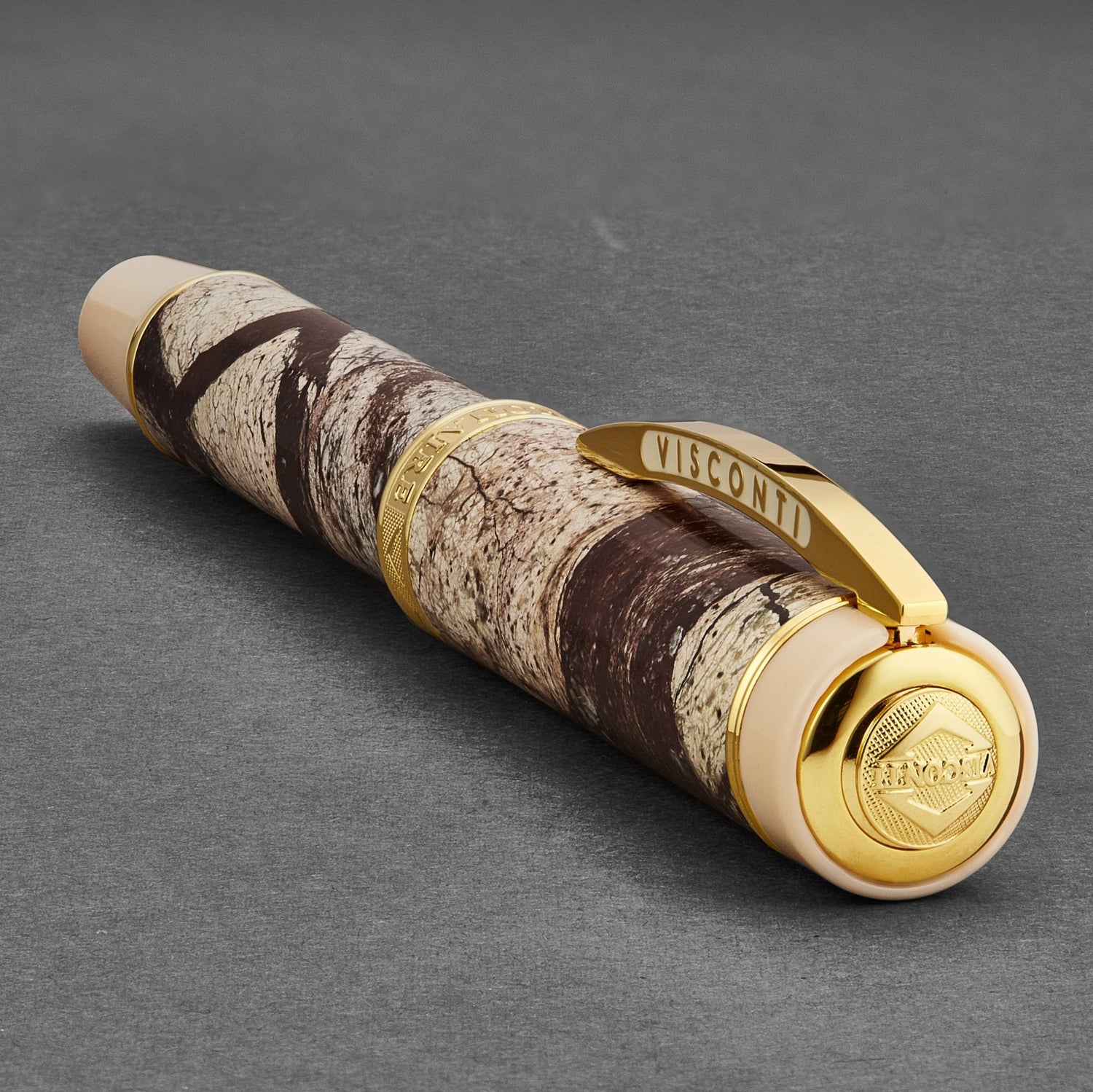 Visconti