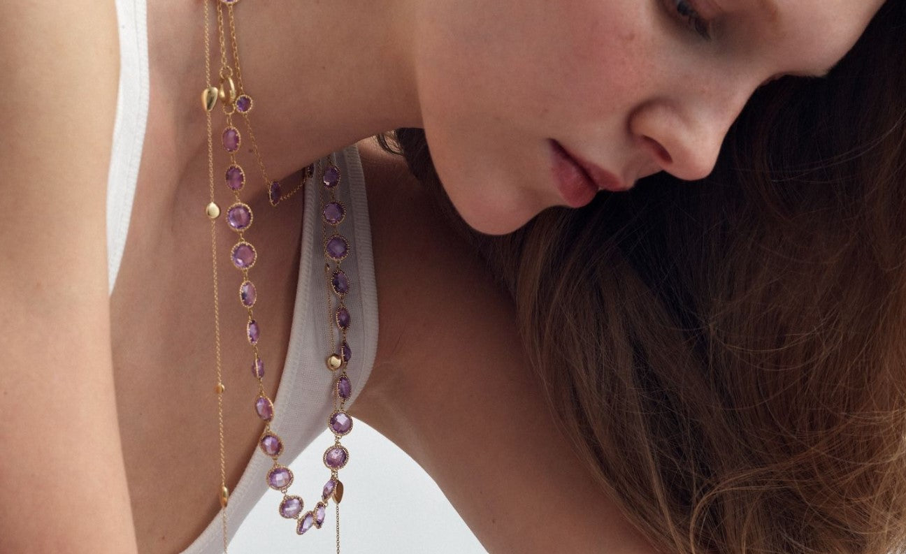 International Women's Day - Spotlight on Female-Led Brands
