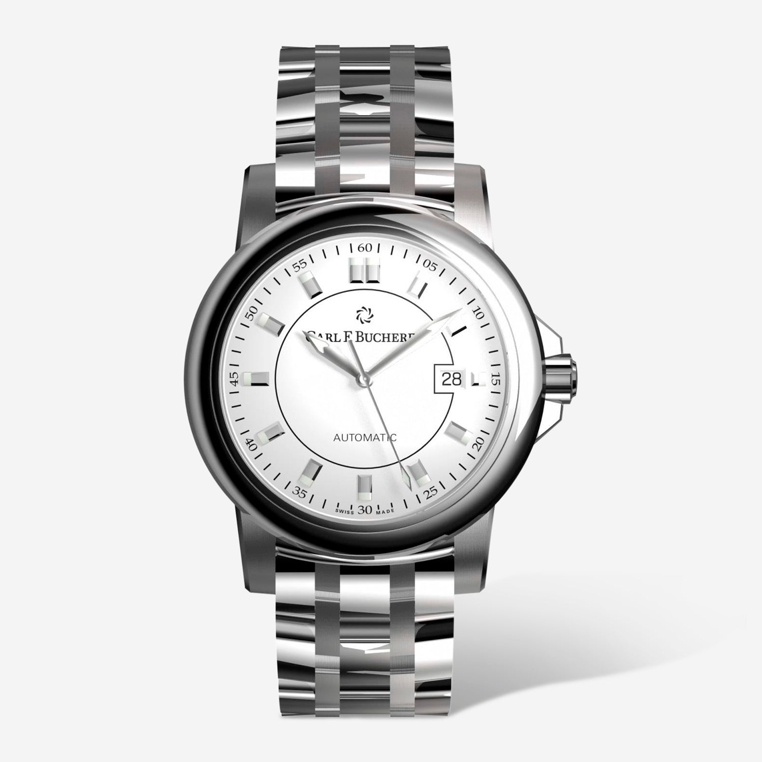 Watches - 15% off