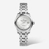 Carl F. Bucherer Manero Autodate 30mm Automatic Ladies Watch 00.10911.08.13.21