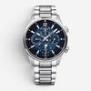 Jaeger-LeCoultre Polaris Stainless Steel Automatic Men's Watch Q9088180
