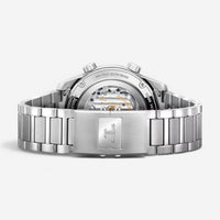 Jaeger-LeCoultre Polaris Stainless Steel Automatic Men's Watch Q9088180