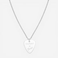 S.T. Dupont Line D Eternity Large Blue Fender Fountain Pen 420176L