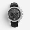 Omega Seamaster Aqua Terra Stainless Steel Automatic Men's Watch 231.13.44.50.06