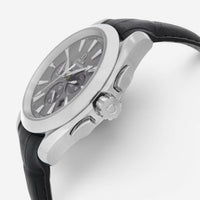 Omega Seamaster Aqua Terra Stainless Steel Automatic Men's Watch 231.13.44.50.06
