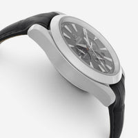 Omega Seamaster Aqua Terra Stainless Steel Automatic Men's Watch 231.13.44.50.06