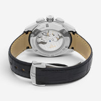 Omega Seamaster Aqua Terra Stainless Steel Automatic Men's Watch 231.13.44.50.06