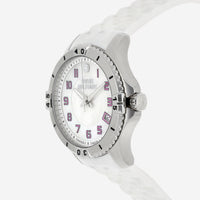 Swiss Military Squadron Small Quartz Ladies' Watch 01.0121.310 - THE SOLIST