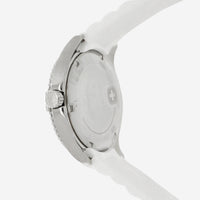 Swiss Military Squadron Small Quartz Ladies' Watch 01.0121.310 - THE SOLIST