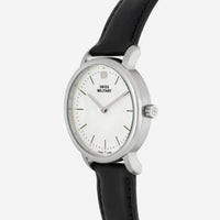 Swiss Military Urban Classic Quartz Ladies' Watch 01.1721.310 - THE SOLIST