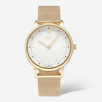 Swiss Military Urban Classic Quartz Ladies' Watch 01.1721.313 - THE SOLIST