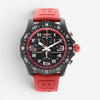 Breitling Endurance Pro Breitlight Chronograph Quartz Men's Watch X82310D91B1S1