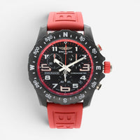 Breitling Endurance Pro Breitlight Chronograph Quartz Men's Watch X82310D91B1S1