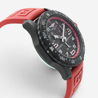 Breitling Endurance Pro Breitlight Chronograph Quartz Men's Watch X82310D91B1S1