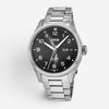 Oris Big Crown ProPilot Big Day Date Stainless Steel Automatic Men's Watch 01-75