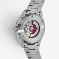 Oris Big Crown ProPilot Big Day Date Stainless Steel Automatic Men's Watch 01-75