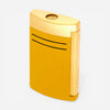 S.T. Dupont Maxijet Dragon Honey Lacquered Lighter 020175