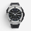 IWC Ingenieur Chronograph Titanium Automatic Men's Watch IW386503