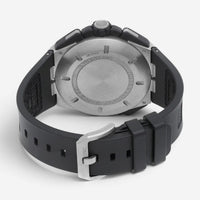 IWC Ingenieur Chronograph Titanium Automatic Men's Watch IW386503