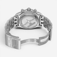 Breitling Chronomat 44 Airborne Stainless Steel Automatic Men's Watch AB01154G/B