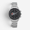 Omega Speedmaster Professional Stainless Steel Manual Wind Men's Watch 3597.22.0