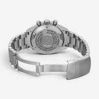 Omega Speedmaster Professional Stainless Steel Manual Wind Men's Watch 3597.22.0