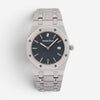 Audemars Piguet Royal Oak Stainless Steel Quartz Ladies Watch 56175ST/O/0789ST/0