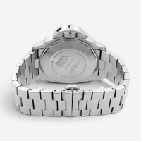 Panerai Luminor Marina Stainless Steel Automatic Men's Watch PAM00299
