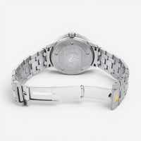 Omega Seamaster Professional Stainless Steel Automatic Men's Watch 2234.50.00