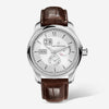 Carl F. Bucherer Manero Stainless Steel Automatic Men's Watch 00.10912.08.13.01 - THE SOLIST
