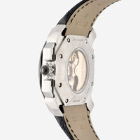 Bulgari Octo Retrogradi Chronograph 45mm Automatic Men's Watch 101882