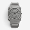 Bulgari Octo Finissimo Titanium Automatic Men's Watch 103200