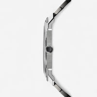 Bulgari Octo Finissimo Extra Thin Stainless Steel Automatic Men's Watch 103297 - THE SOLIST