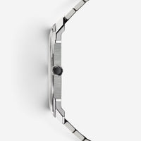 Bulgari Octo Finissimo Stainless Steel Automatic Men's Watch 103297