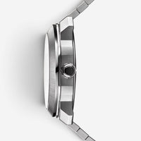 Bulgari Octo Roma WorldTimer GMT Stainless Steel Automatic Men's Watch 103481