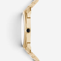 Bulgari Octo Finissimo 18K Yellow Gold Automatic Men's Watch 104190